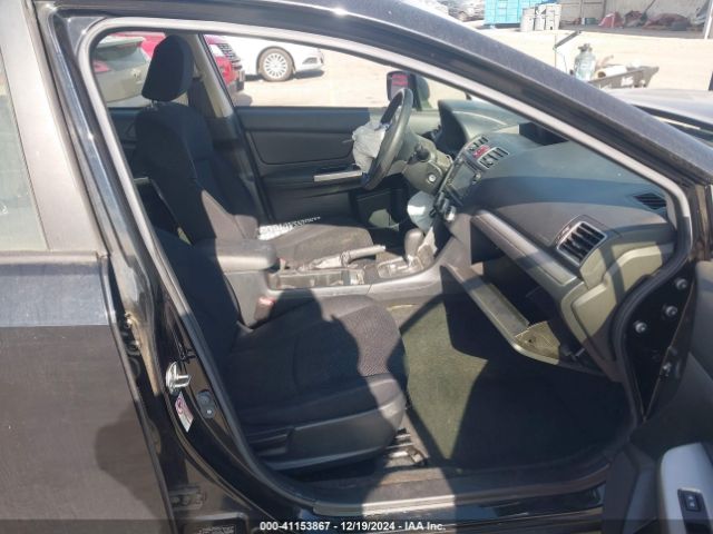 JF1GPAA65F8230264 Subaru Impreza 2.0i