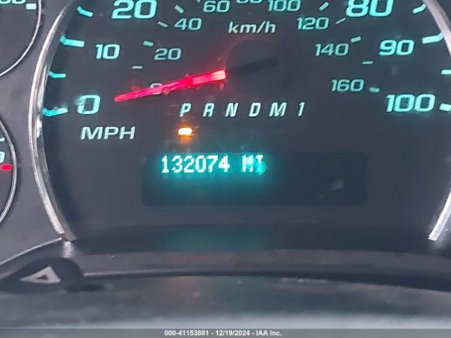 1GCZGUCA2E1162616 Chevrolet Express 3500 Work Van