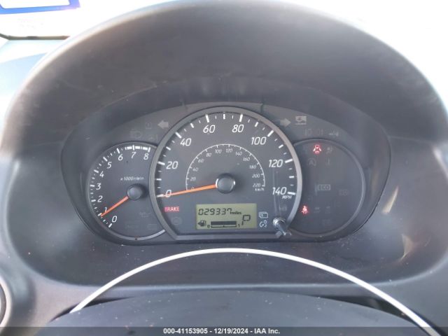 ML32FUFJ2NHF03767 Mitsubishi Mirage G4 Es