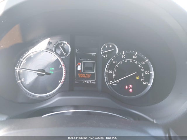 JTJAM7BX3M5278134 Lexus Gx 460 Premium