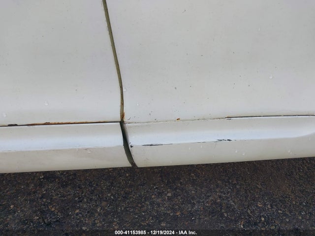 41153985 :رقم المزاد ، JTEEW44A982000265 vin ، 2008 Toyota Highlander Hybrid Limited مزاد بيع