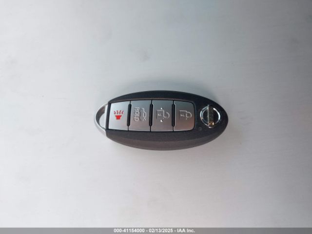 3N1CN8DV0ML907474 Nissan Versa S Xtronic Cvt