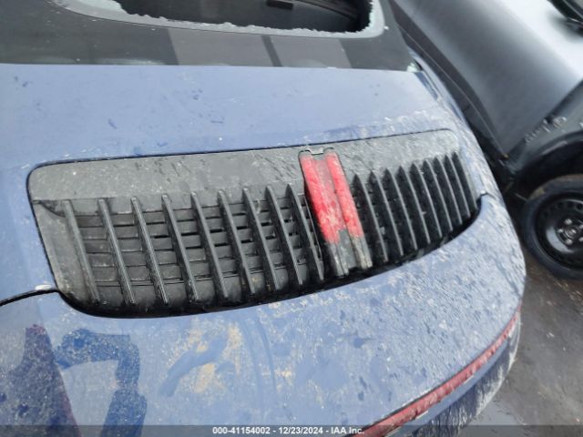 WP0CA2A96NS236957 Porsche 911 Carrera 4 /carrera