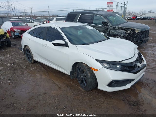 2019 19XFC2F80KE002870 main image