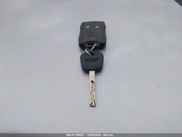1GTV2LEC4JZ151389 GMC SIERRA 1500