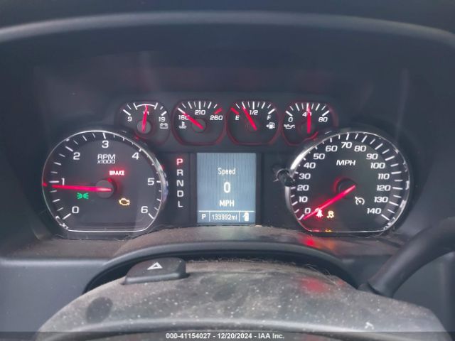 1GTV2LEC4JZ151389 GMC SIERRA 1500