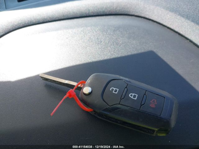 3FTTW8E91NRB15408 Ford Maverick Xl