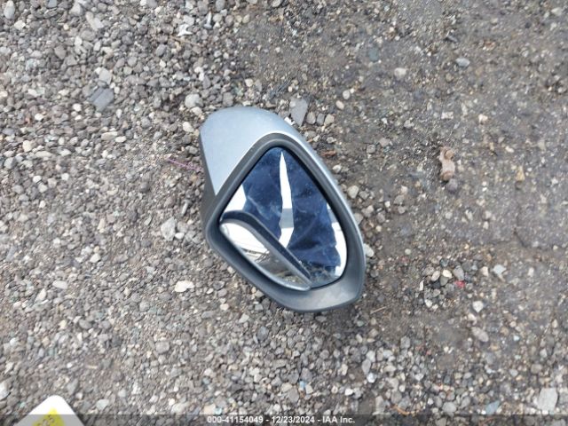 1G1BF5SMXH7163173 Chevrolet Cruze Premier Auto