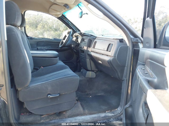 Продаж на аукціоні авто 2002 Dodge Ram 1500 St, vin: 1D7HA16N12J205922, номер лоту: 41154053