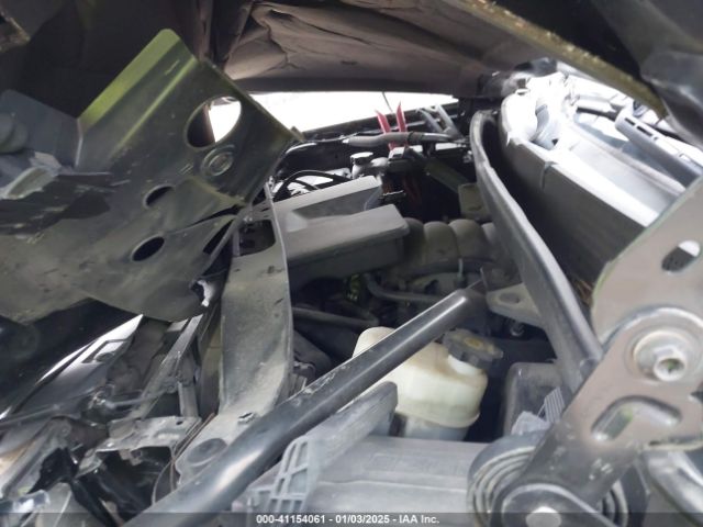 1GCNKPEH1FZ176406 Chevrolet Silverado 1500 Wt