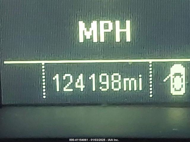 1GCNKPEH1FZ176406 Chevrolet Silverado 1500 Wt