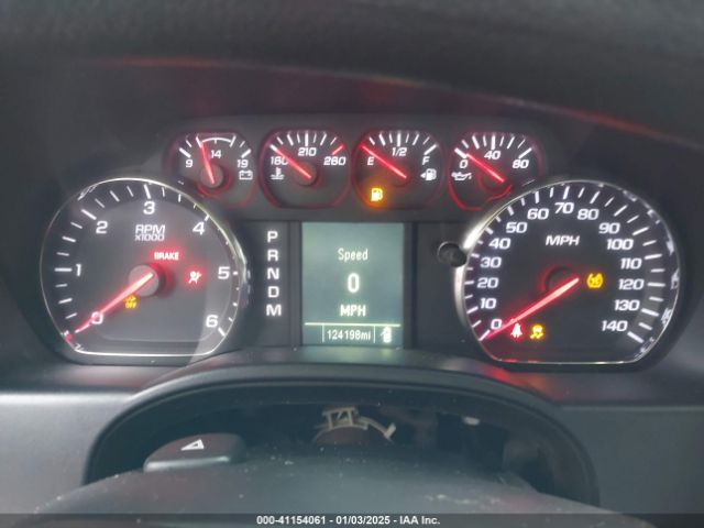 1GCNKPEH1FZ176406 Chevrolet Silverado 1500 Wt