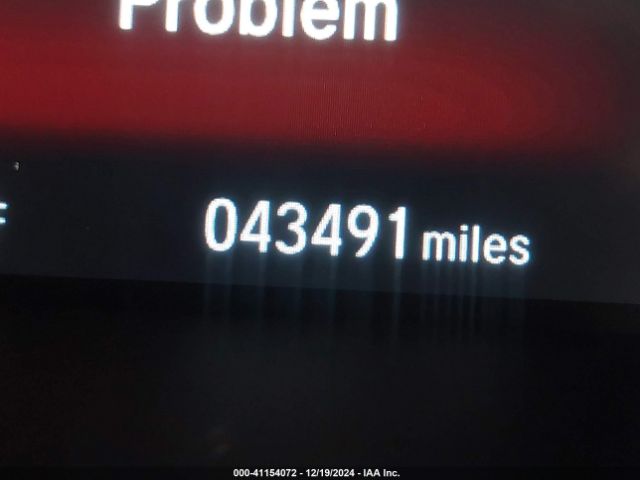 7FART6H82ME018619 Honda Cr-v Hybrid Ex-l