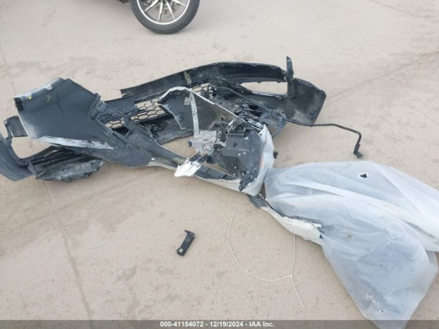 7FART6H82ME018619 Honda Cr-v Hybrid Ex-l