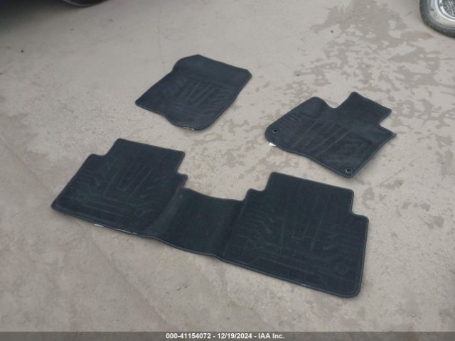7FART6H82ME018619 Honda Cr-v Hybrid Ex-l