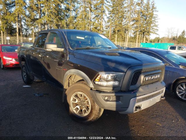 1C6RR7YTXFS751003 auction archive image