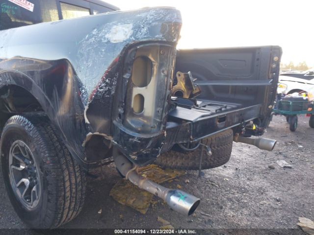 1C6RR7YTXFS751003 RAM 1500 Rebel