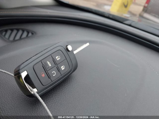 1G11Z5S39KU119443 Chevrolet IMPALA LT