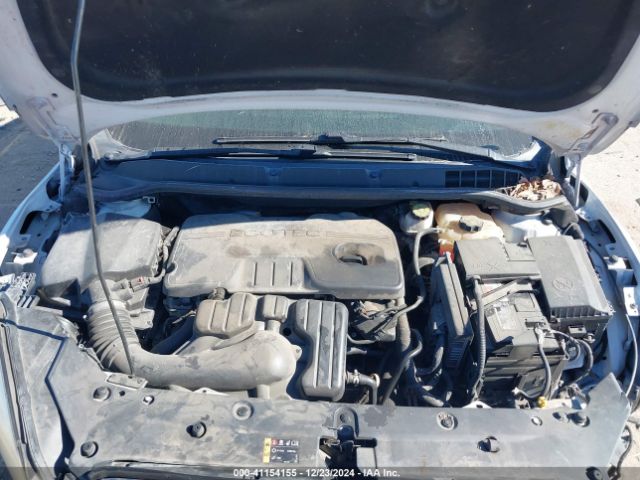 1G4PR5SK3H4110508 Buick Verano Sport Touring