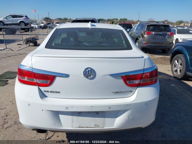 1G4PR5SK3H4110508 Buick Verano Sport Touring