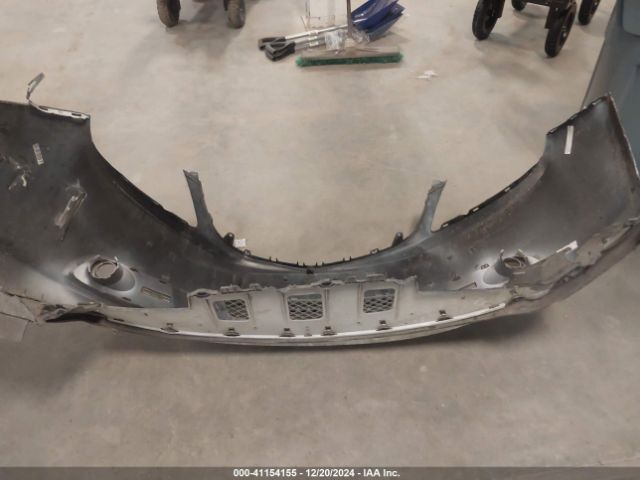 1G4PR5SK3H4110508 Buick Verano Sport Touring