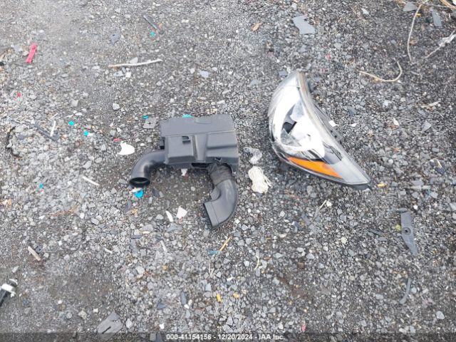 KMHCT5AE0EU176585 Hyundai ACCENT GS