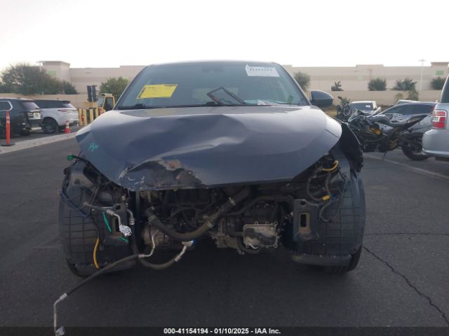 KM8J2CA41KU872518 Hyundai TUCSON SE