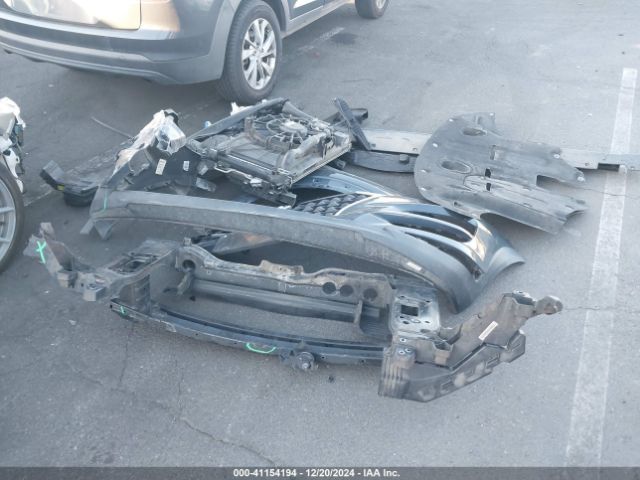 KM8J2CA41KU872518 Hyundai TUCSON SE