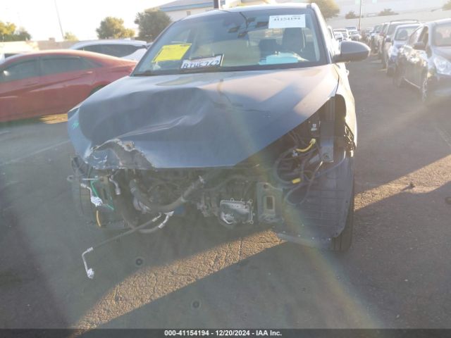 KM8J2CA41KU872518 Hyundai TUCSON SE