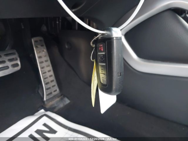 KMHTC6AE3GU258724 Hyundai Veloster Turbo
