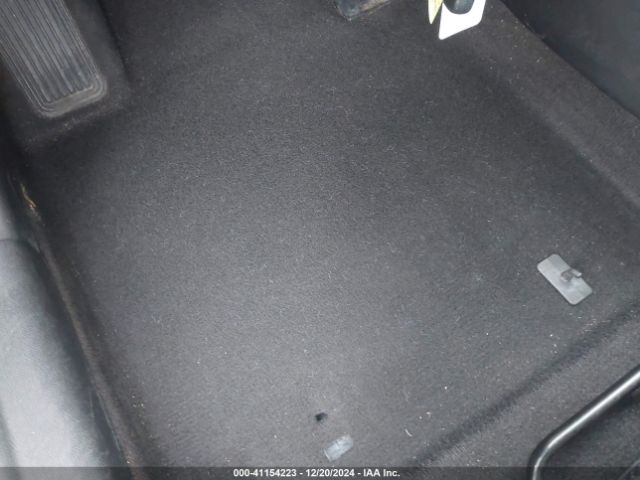 KMHTC6AE3GU258724 Hyundai Veloster Turbo