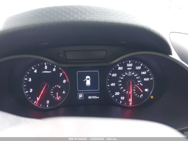 KMHTC6AE3GU258724 Hyundai Veloster Turbo