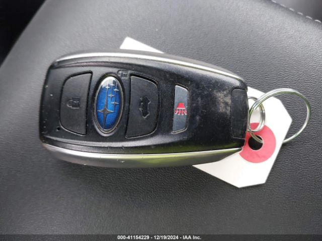 4S4BSENC4K3230043 Subaru Outback 3.6r Limited