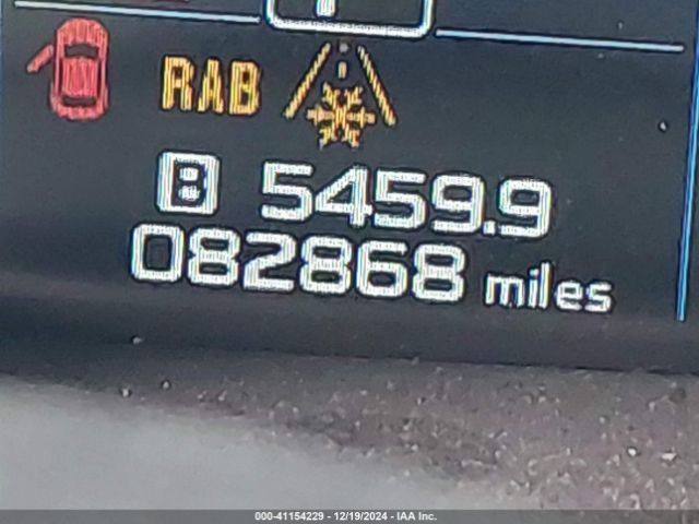 4S4BSENC4K3230043 Subaru Outback 3.6r Limited
