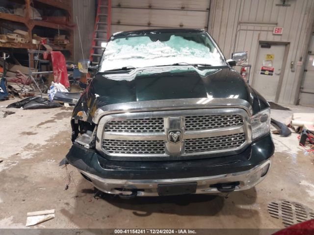 1C6RR7VM8FS606233 RAM 1500 Laramie