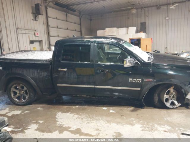 1C6RR7VM8FS606233 RAM 1500 Laramie