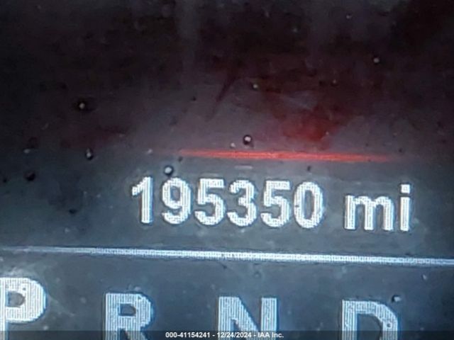 1C6RR7VM8FS606233 RAM 1500 Laramie