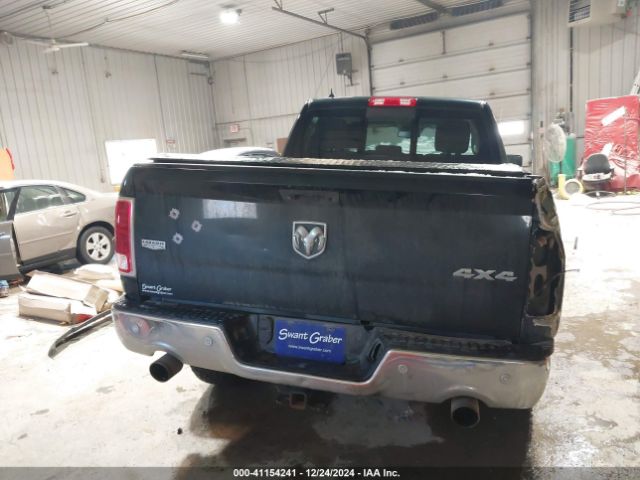 1C6RR7VM8FS606233 RAM 1500 Laramie