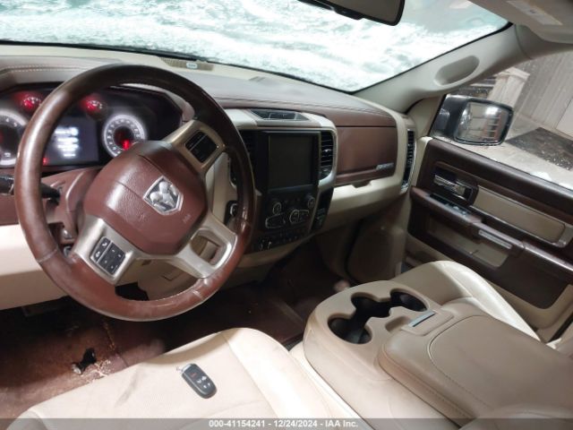 1C6RR7VM8FS606233 RAM 1500 Laramie