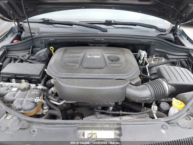 1C4RJFAG9GC413580 Jeep Grand Cherokee Laredo