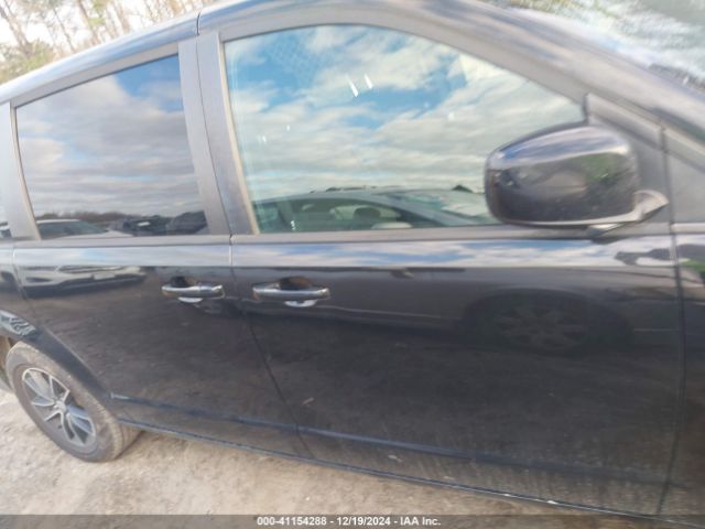 2C4RDGBG0JR198875 Dodge Grand Caravan Se Plus