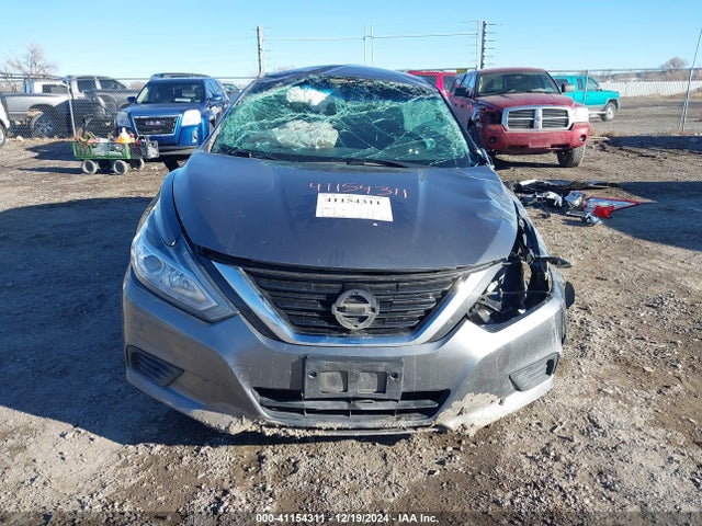 Nissan 2017 2017 1N4AL3AP3HN358321 Image 12