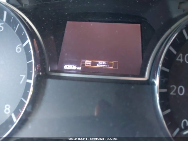 Nissan 2017 2017 1N4AL3AP3HN358321 Image 15