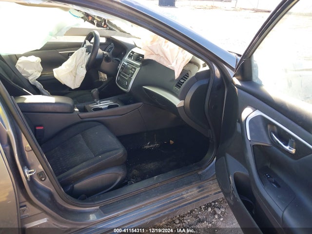 Nissan 2017 2017 1N4AL3AP3HN358321 Image 5