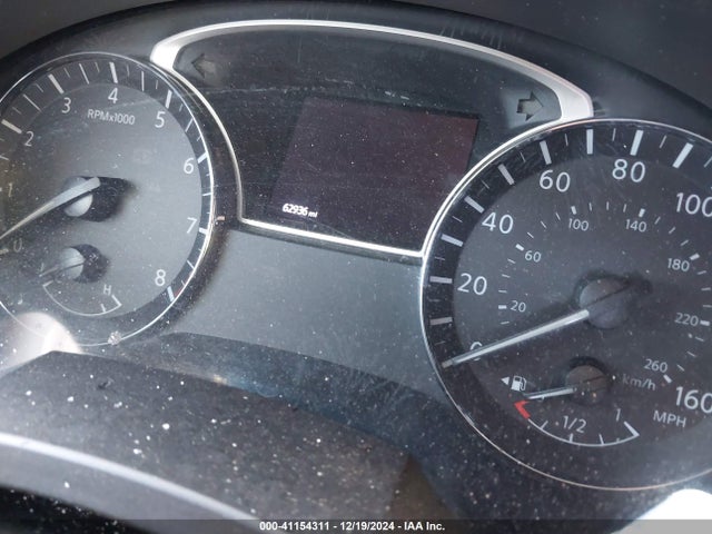 Nissan 2017 2017 1N4AL3AP3HN358321 Image 7