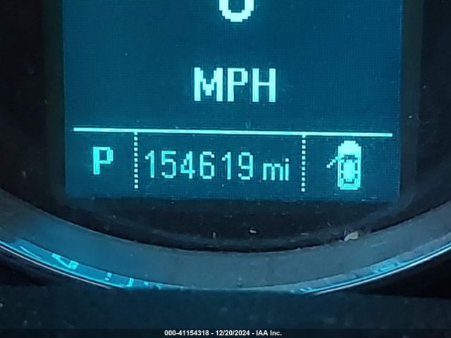 1G1PG5SB8F7290860 Chevrolet CRUZE LTZ