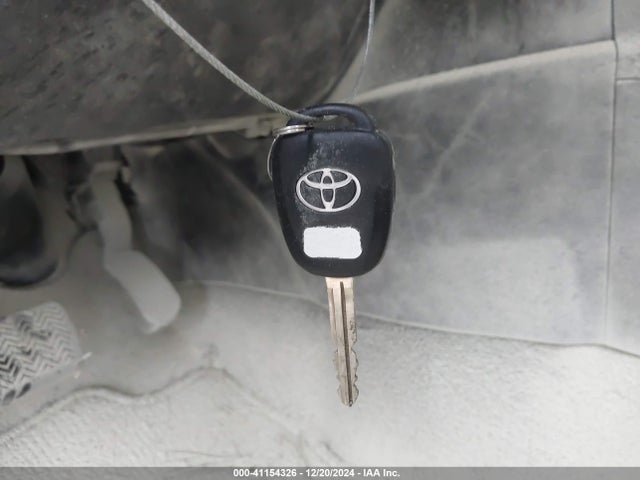 Toyota Corolla Le Eco 2015 2T1BPRHE8FC324305 Image 11