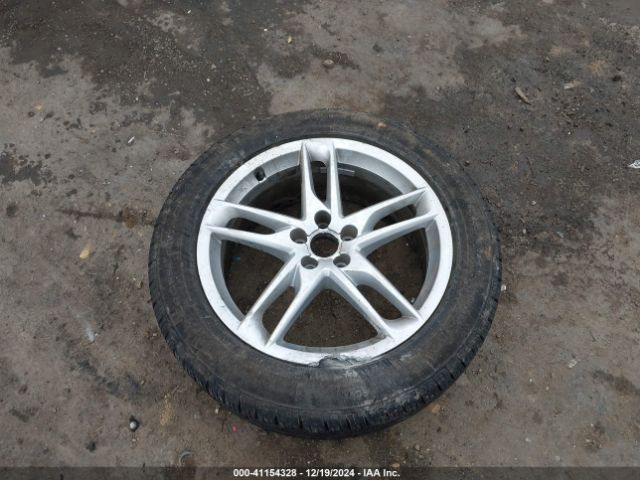 WA1CMAFP7EA049672 Audi Q5 3.0 Tdi Premium Plus