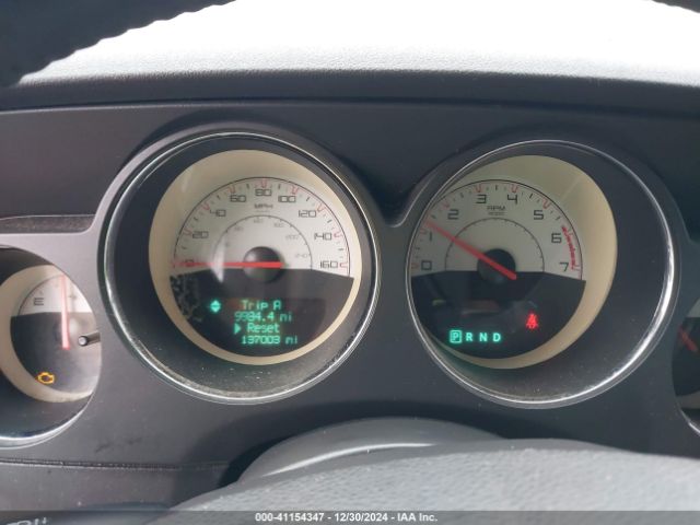 2C3CDYBT4EH302681 Dodge Challenger R/t