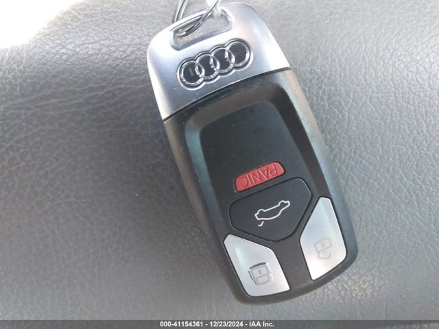 2018 AUDI Q5 WA1BNAFY8J2120240 Photo 10